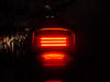 Radiantz brake light